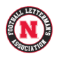 Nebraska Football Association